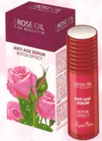 Serum antiarrugas efecto Botox reg